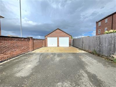 Picture 20